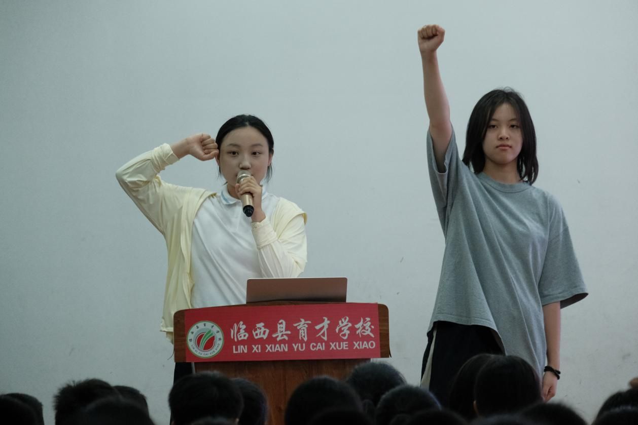 1629e67494c17bcbe9095b9ce2cbdc38