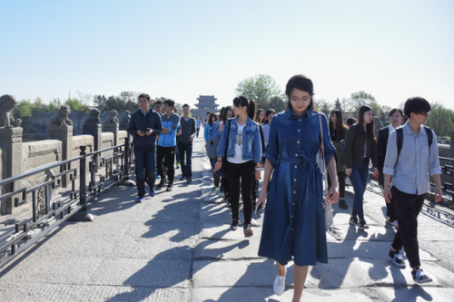 微信图片_20170418172100 微信图片_20170418172100