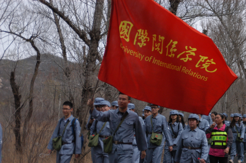 微信图片_20170418171839 微信图片_20170418171839