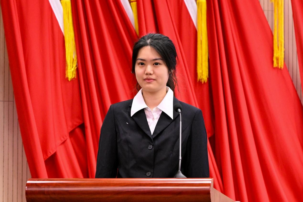 微信图片_20251204185924_130902_2711