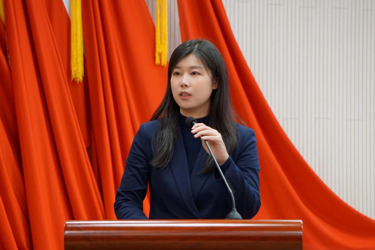 微信图片_20251204175249_482_2679