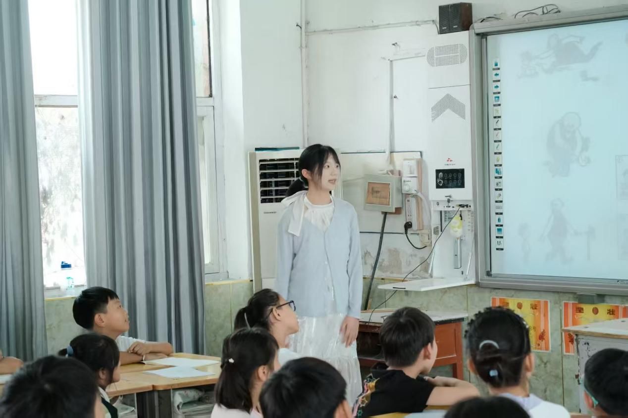 4dfd900aa547e2435929004e69e67dec