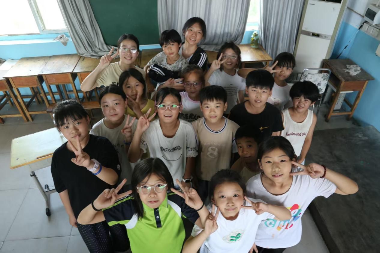 95961a3129d2db46fdee044b5d5ade34