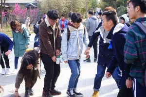 微信图片_20190403205112