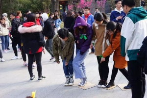 微信图片_20190403205106