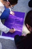 微信图片_20190403205053