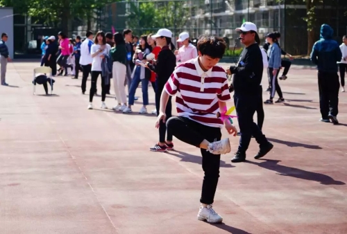 微信图片_20190430212126