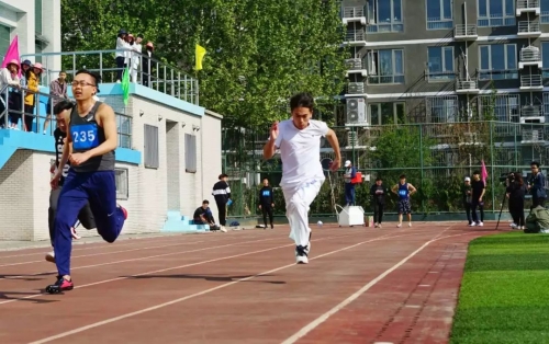 微信图片_20190430212044