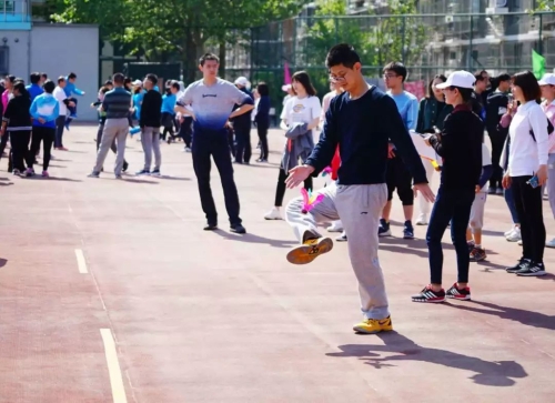 微信图片_20190430212111