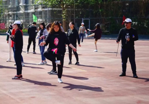 微信图片_20190430212123