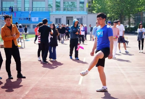 微信图片_20190430212129