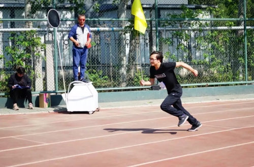 微信图片_20190430212027