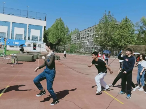 微信图片_20190430212107