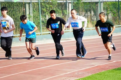 微信图片_20190430212019