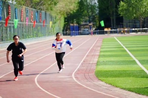 微信图片_20190430212031