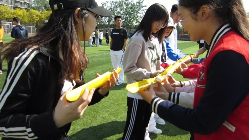 微信图片_20190430212101