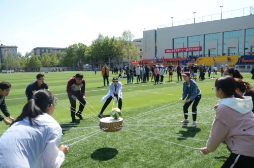 微信图片_20190430212104