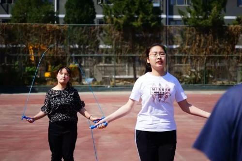 微信图片_20190430212117