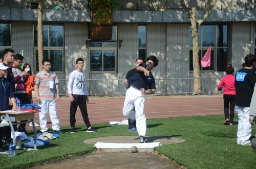 微信图片_20190430212053