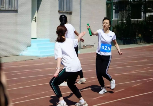 微信图片_20190430212034