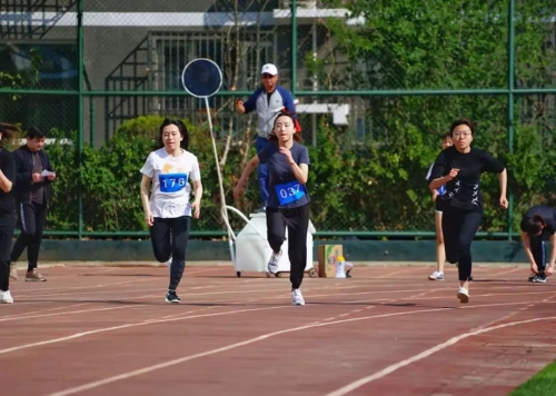 微信图片_20190430212039