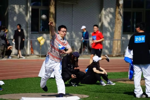 微信图片_20190430212056