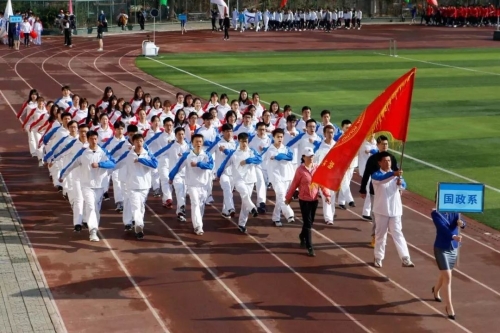 微信图片_20190430212008