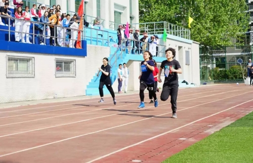 微信图片_20190430212041