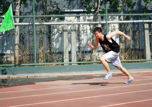 微信图片_20190430212024