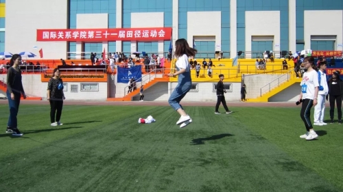 微信图片_20190430212114