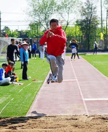 微信图片_20190430212048