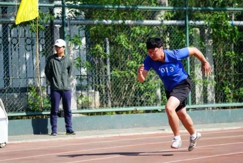 微信图片_20190430212022