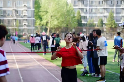 微信图片_20190430212016