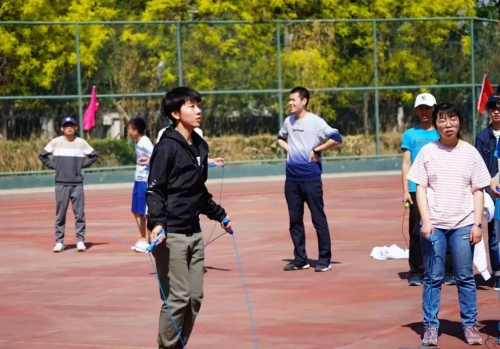 微信图片_20190430212121