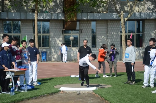 微信图片_20190430212051