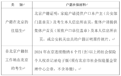 微信图片_20241029161058