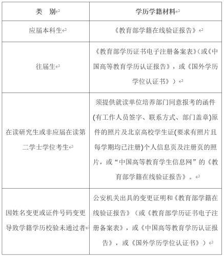 微信图片_20241029161159